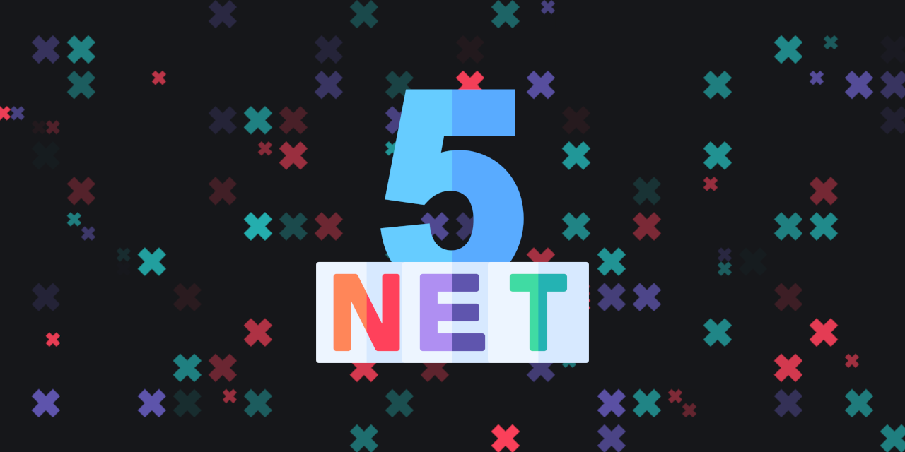 Beta: FiveNet Cloud Offering
